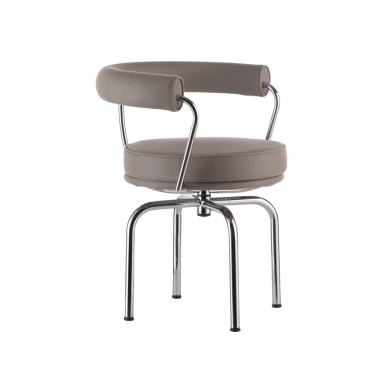 Stuhl LC7 OUTDOOR