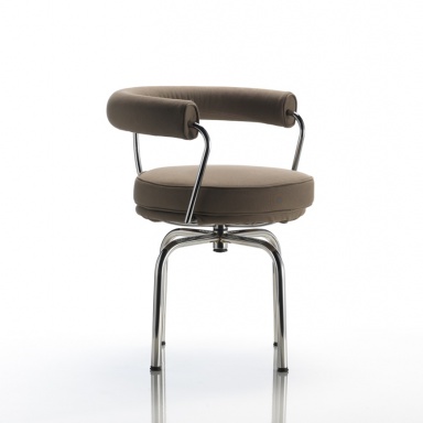 Stuhl LC7 OUTDOOR