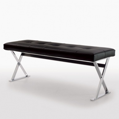 Bench Pathos