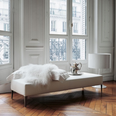 Bench Filemone