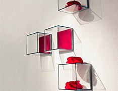 Regal Glas Glassbox, EmmeBi