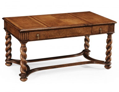 Couchtisch für Schach und Backgammon Windsor, Jonathan Charles