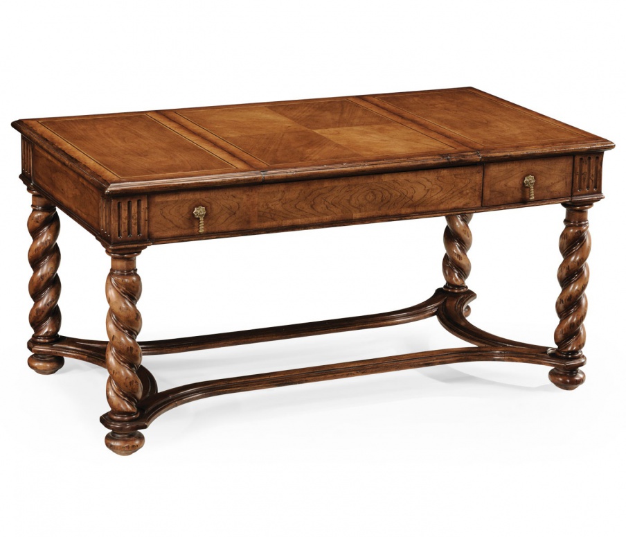 Couchtisch für Schach und Backgammon Windsor, Jonathan Charles