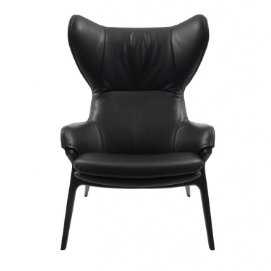 Sessel P22