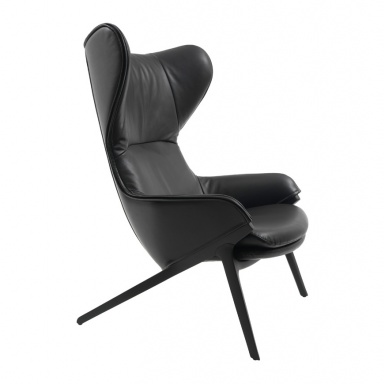 Sessel P22
