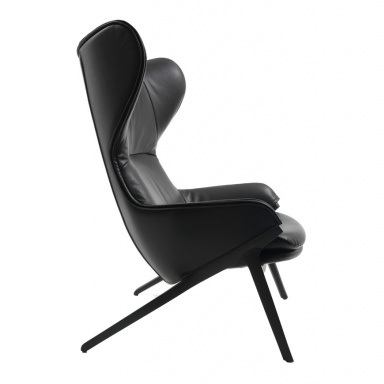 Sessel P22