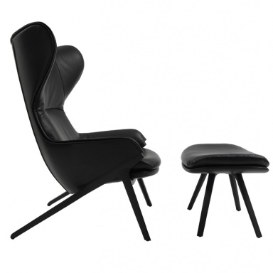 Sessel P22