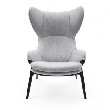 Sessel P22