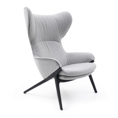 Sessel P22