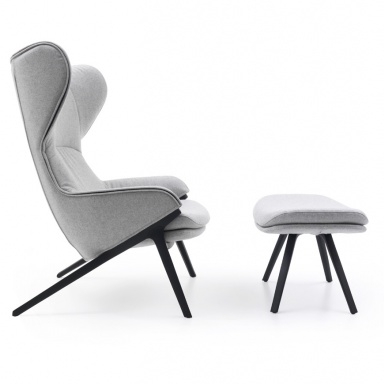Sessel P22