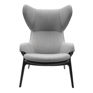 Sessel P22