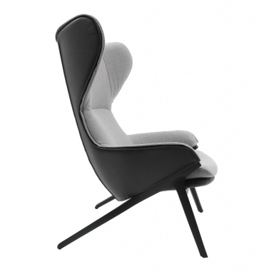 Sessel P22