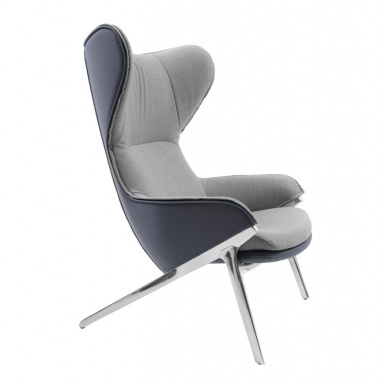 Sessel P22