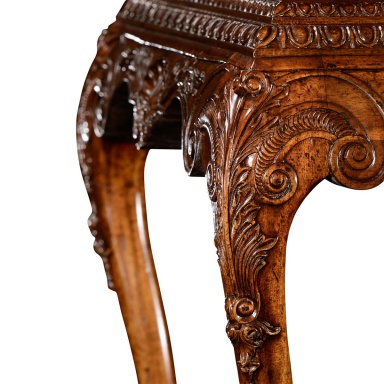 Kabinett George II