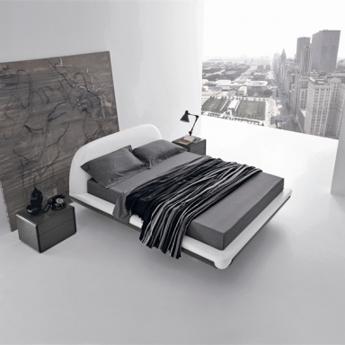 Bett Fusion