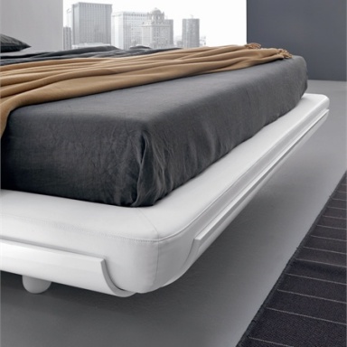 Bett Fusion