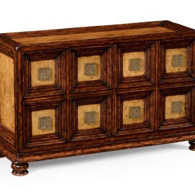 Schrank Moroccan