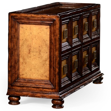Schrank Moroccan