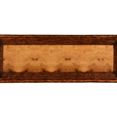 Schrank Moroccan