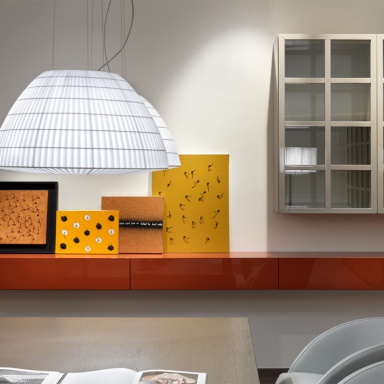 Modulares System Time