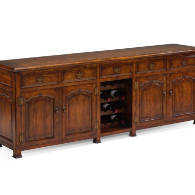 Sideboard Country Farmhouse