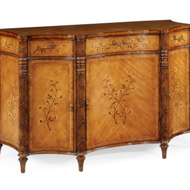Anrichte Versailles