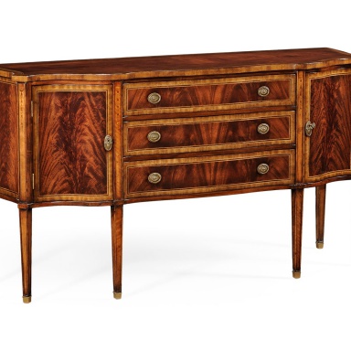 Sideboard Buckingham