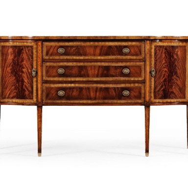 Sideboard Buckingham