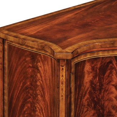 Sideboard Buckingham