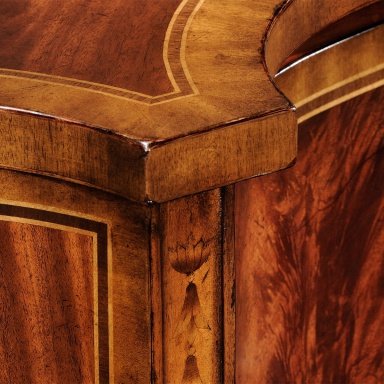 Sideboard Buckingham