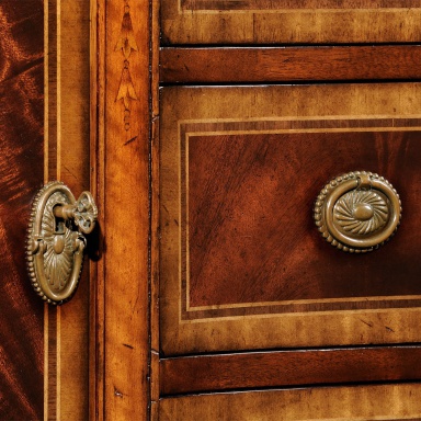 Sideboard Buckingham