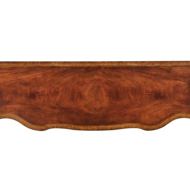 Sideboard Buckingham