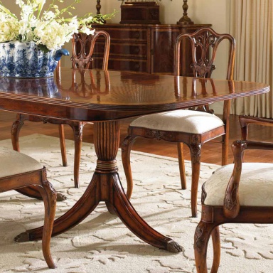 Sideboard Buckingham