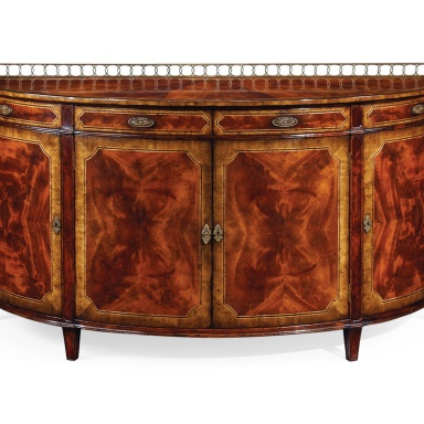 Sideboard Buckingham