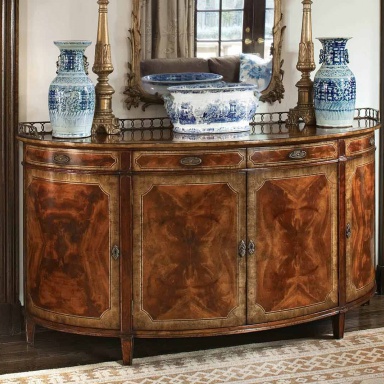 Sideboard Buckingham