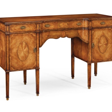 Anrichte Versailles
