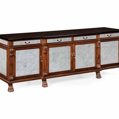 Sideboard Windsor