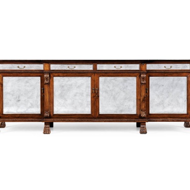 Sideboard Windsor