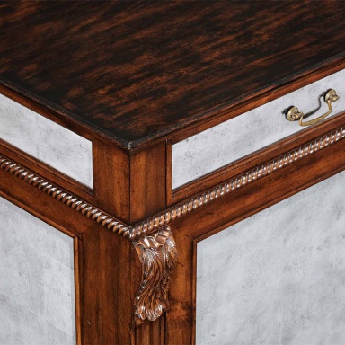 Sideboard Windsor