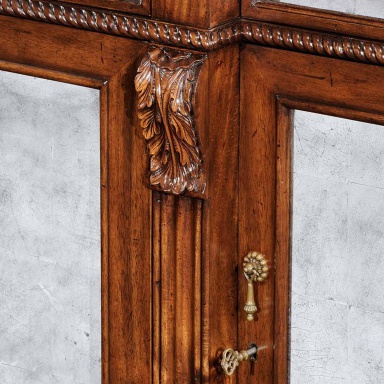 Sideboard Windsor