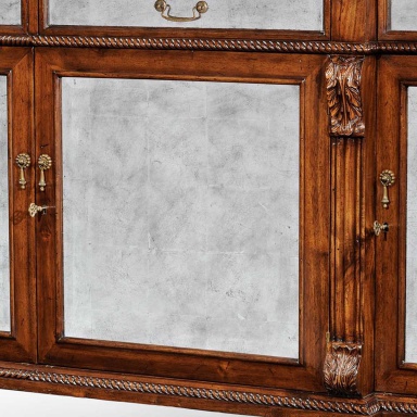 Sideboard Windsor