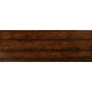 Tisch Tudor Oak