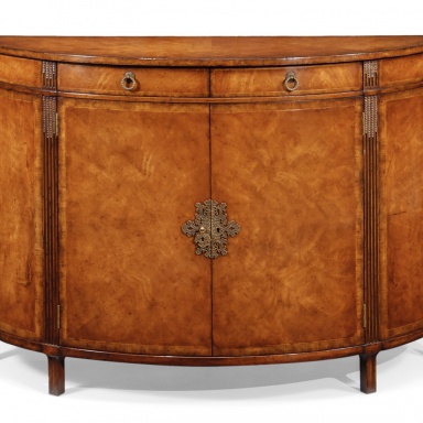 Sideboard Windsor