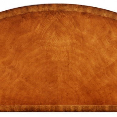 Sideboard Windsor