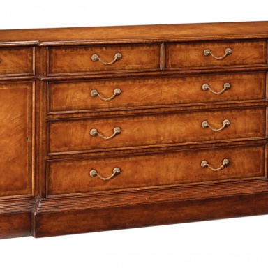 Sideboard Windsor