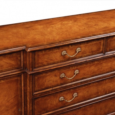 Sideboard Windsor