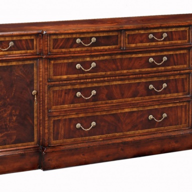 Sideboard Buckingham