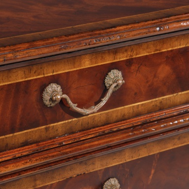 Sideboard Buckingham