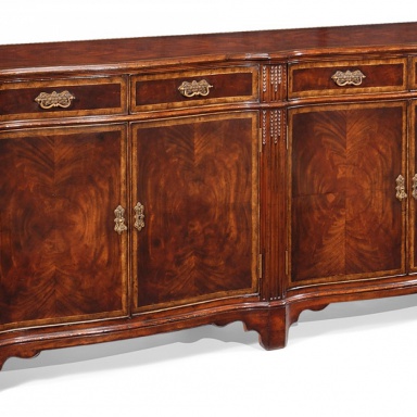 Sideboard Buckingham