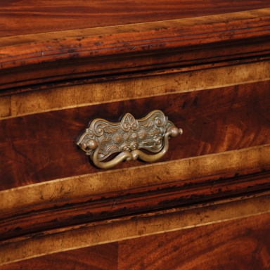 Sideboard Buckingham